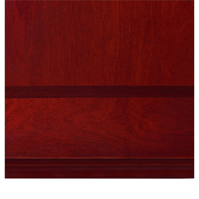 Regency Prestige 96