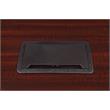 Regency Legacy Modular Race Track Conference Table in Mahogany
