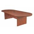 Regency Legacy Laminate Conference Table in Cherry