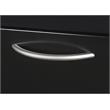 Regency Fusion 60