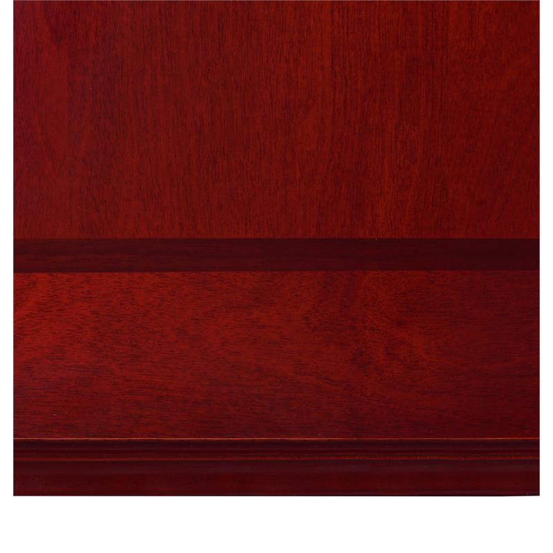 Regency Prestige 120