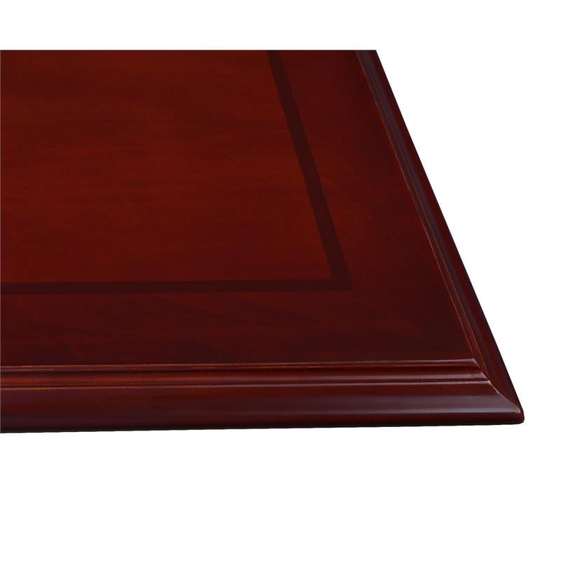 Regency Prestige 120