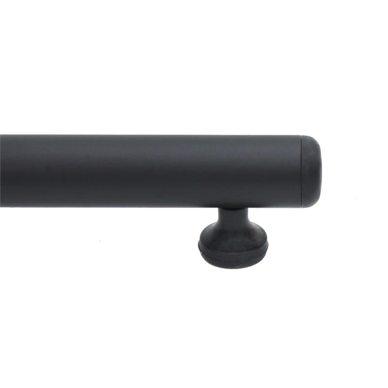 Regency Kobe 66 Inch Rectangular Training Table in Mahogany