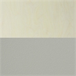 Regency Cain 42