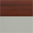 Regency Cain 42
