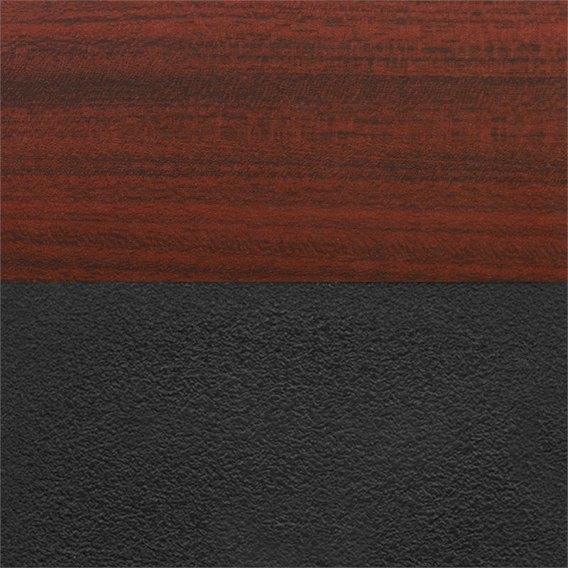 Regency Cain 48