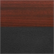 Regency Cain 48