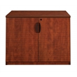 Regency Legacy 29 inch Storage Cabinet in Cherry