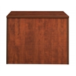 Regency Legacy 29 inch Storage Cabinet in Cherry