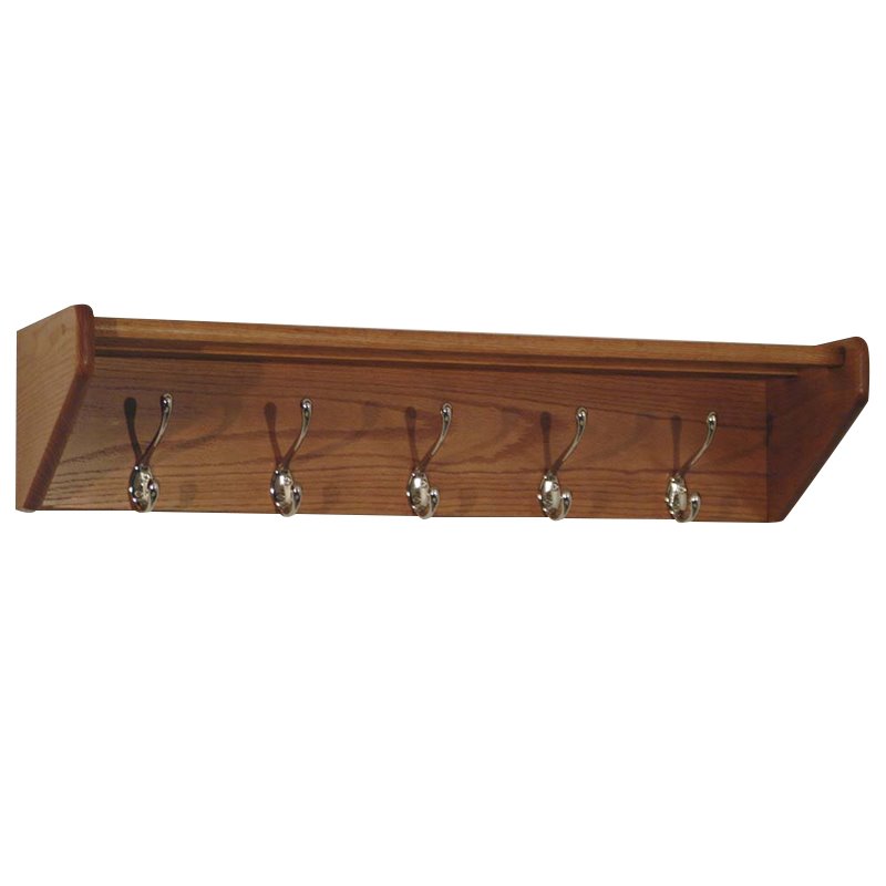 Coat Racks for Sale: Buy Hook Coat Racks & Coat Rack with Shelf at Cymax