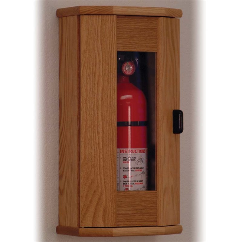 fire extinguisher price online