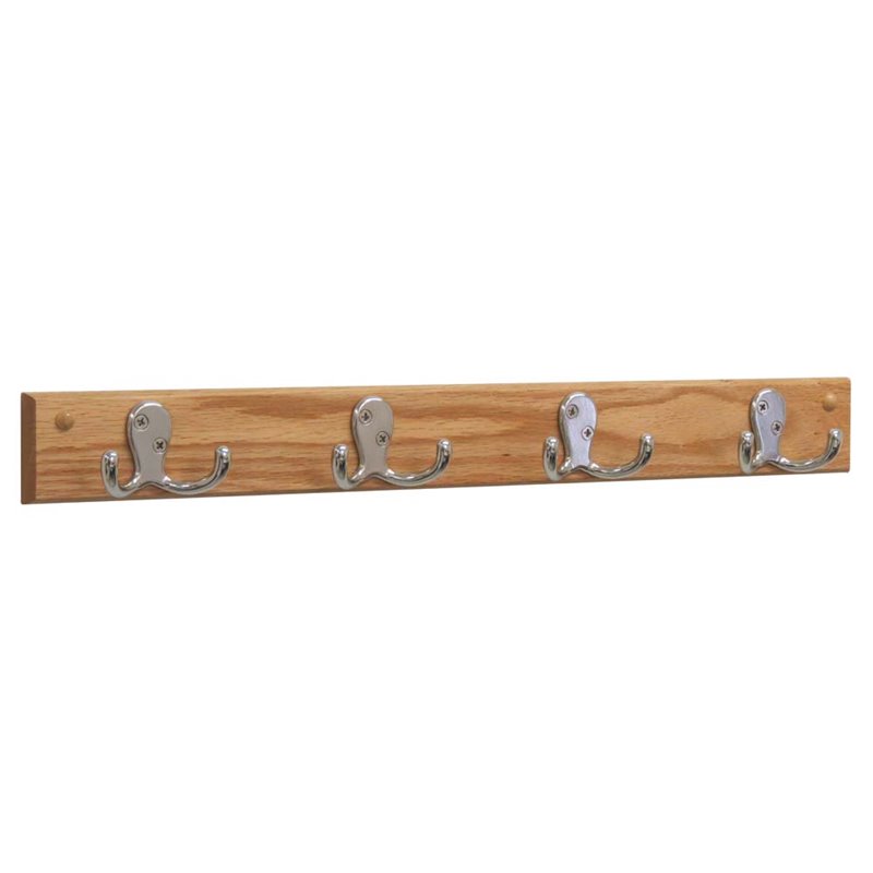 Coat Racks for Sale Buy Hook Coat Racks & Coat Rack with Shelf at Cymax