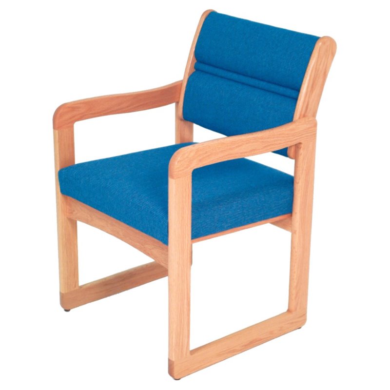 Reception Chairs for Sale Buy Best Reception Chairs at 40 OFF & FREE