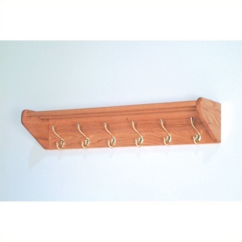 Coat Racks for Sale Buy Hook Coat Racks & Coat Rack with Shelf at Cymax