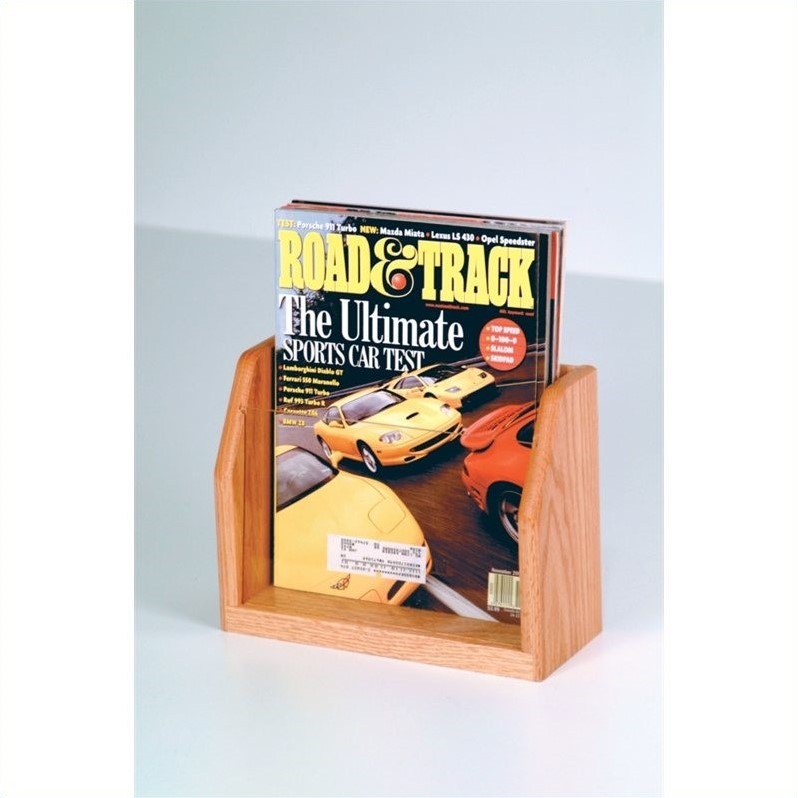 Magazine Racks for Sale Shop Online Magazine Racks for Home & Office