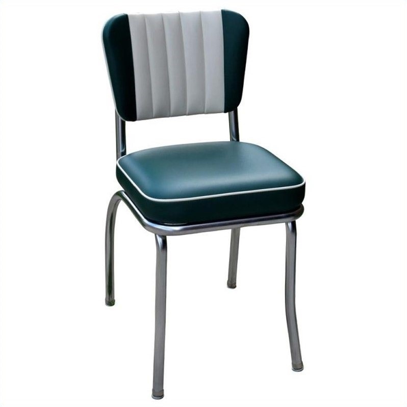 replacement seats for dinette chairs