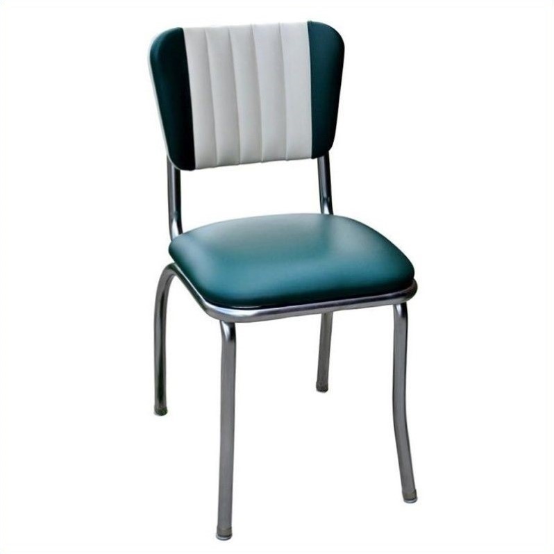 richardson seating dining chair