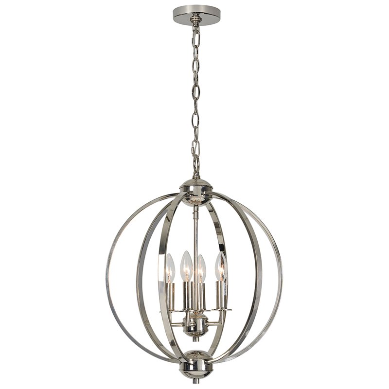 Savoy House Ashland 12 Light Chandelier in White Washed Driftwood Savoy House Ashland 12 Light Chandelier in White Washed Driftwood