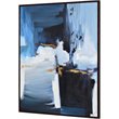 Renwil New Traditional Orion Canvas Painting