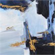 Renwil New Traditional Orion Canvas Painting