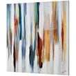 Renwil Modern Glamour Harmon Wall Art