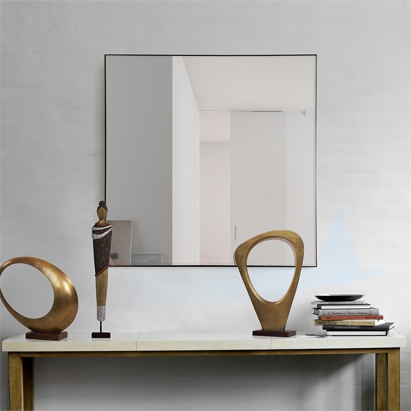 Renwil New Traditional 36