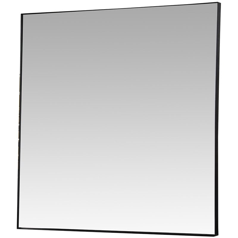 Renwil New Traditional 36