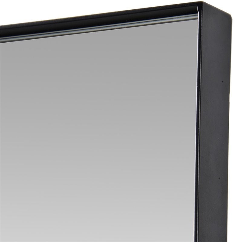 Renwil New Traditional 36