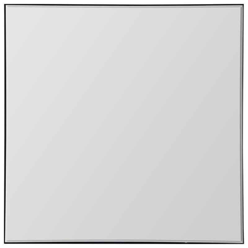 Renwil New Traditional 36