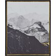 Renwil Manford 3 Piece Wall Panel Set in Multi-Color