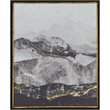 Renwil Manford 3 Piece Wall Panel Set in Multi-Color