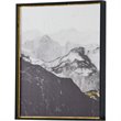 Renwil Manford 3 Piece Wall Panel Set in Multi-Color