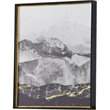 Renwil Manford 3 Piece Wall Panel Set in Multi-Color