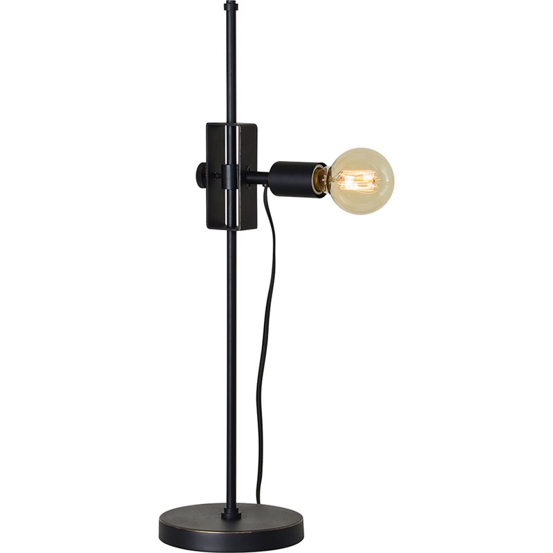 Details About Renwil Paloma Table Lamp In Oil Rubbed Bronze