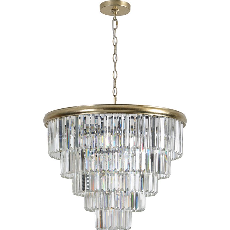 Savoy House Ashland 12 Light Chandelier in White Washed Driftwood Savoy House Ashland 12 Light Chandelier in White Washed Driftwood