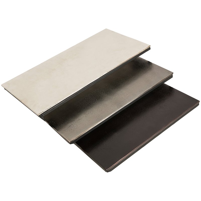 Renwil Manisa 3 Piece Accent Nesting Table Set