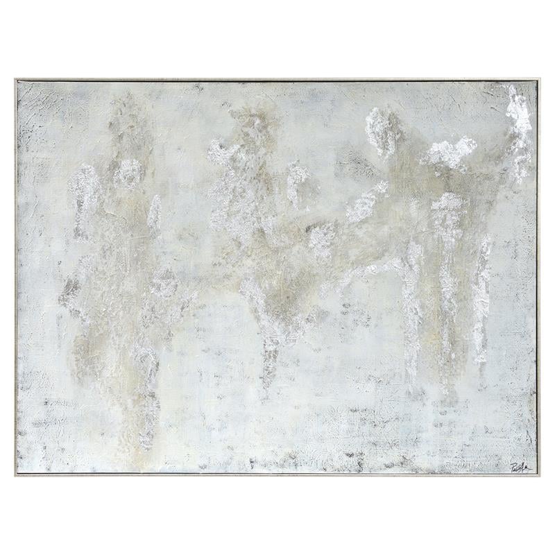 Renwil Devonshire 48