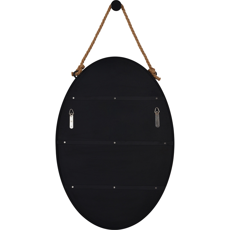 Renwil Parbuckle 42x22