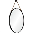 Renwil Parbuckle 42x22