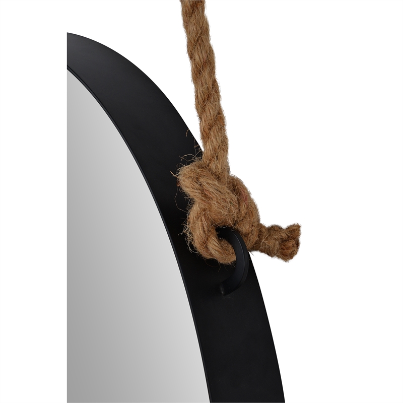 Renwil Parbuckle 42x22