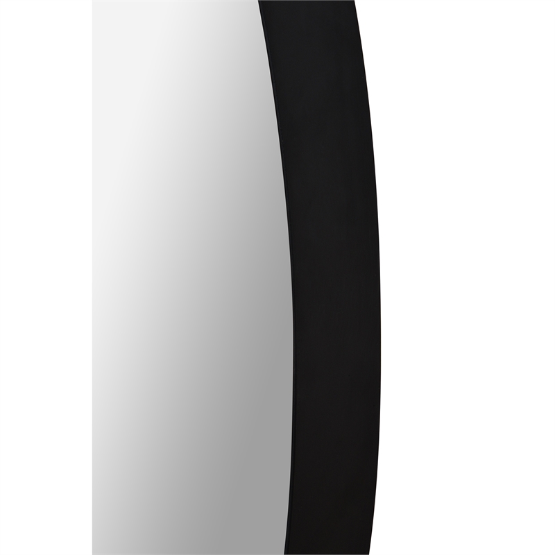 Renwil Parbuckle 42x22