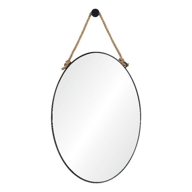 Renwil Parbuckle 42x22