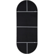 Renwil Marius 60x24