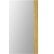 Renwil Marius 60x24