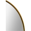 Renwil Marius 60x24