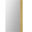 Renwil Marius 60x24