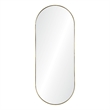 Renwil Marius 60x24