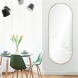 Renwil Marius 60x24