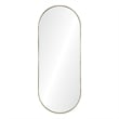 Renwil Marius 60x24