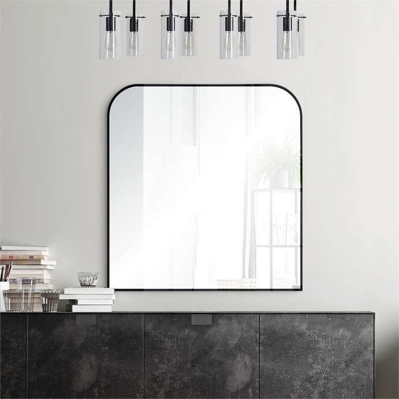 Renwil Luka 40x38